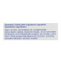 Ополіскувач для ротової порожнини - Curaprox CHX 212 Protect Perio Plus+	 - Фото 2