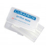 Ортодонтичний віск для брекетів - Curaprox Orto Wax - Фото 3