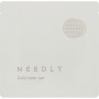 Пилинг-диски с BHA и PHA-кислотами - Needly Daily Toner Pad пара - Фото 1