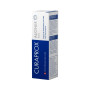 Піна для чищення елайнерів - Curaprox Aligner Foam - Фото 2