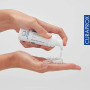 Піна для чищення елайнерів - Curaprox Aligner Foam - Фото 3