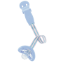 Тримач для соски - Curaprox Babyholder - Фото 3