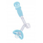 Тримач для соски - Curaprox Babyholder - Фото 2