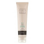 Фиксирующий гель-воск - Curly Shyll Gel Oil Wax - Фото 1