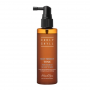 Тонік для шкіри голови - Curly Shyll Root Remedy Tonic - Фото 1