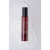 Ампула для пошкодженого волосся - Curly Shyll After Salon Care Repair Hair Ampoule фото 3
