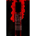 Ампула для пошкодженого волосся - Curly Shyll After Salon Care Repair Hair Ampoule фото 2