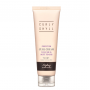 Крем для формирования локонов - Curly Shyll Perfection Curl Cream Volume Soft Finish - Фото 1