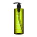 Ревитализирующий шампунь для волос - Curly Shyll Revitalizing Shampoo For Scalp&Hair фото