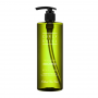 Ревитализирующий шампунь для волос - Curly Shyll Revitalizing Shampoo For Scalp&Hair - Фото 1