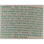Фиксирующий гель-воск - Curly Shyll Gel Oil Wax - Фото 5