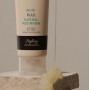 Фиксирующий гель-воск - Curly Shyll Gel Oil Wax - Фото 4