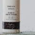 Фіксуючий спрей для волосся - Curly Shyll Shine & Fix Spray фото 3