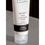 Фиксирующий воск для волос - Curly Shyll Zero Gravity Wax - Фото 2
