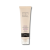 150ml