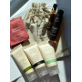 Набор миниатюр - Curly Shyll Deluxe Travel Kit - Фото 2