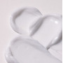 Пілінг для очищення жирної шкіри голови - Curly Shyll Purifying Scaler for Normal and Oily Scalps - Фото 2