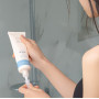 Пілінг для очищення жирної шкіри голови - Curly Shyll Purifying Scaler for Normal and Oily Scalps - Фото 3
