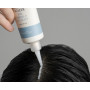 Пілінг для очищення жирної шкіри голови - Curly Shyll Purifying Scaler for Normal and Oily Scalps - Фото 4