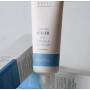 Пілінг для очищення жирної шкіри голови - Curly Shyll Purifying Scaler for Normal and Oily Scalps - Фото 5