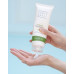 Ревіталізуюча маска для шкіри голови та волосся - Curly Shyll Revitalizing Treatment  фото 4