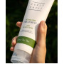 Ревіталізуюча маска для шкіри голови та волосся - Curly Shyll Revitalizing Treatment  - Фото 3