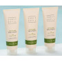 Ревіталізуюча маска для шкіри голови та волосся - Curly Shyll Revitalizing Treatment  - Фото 2