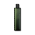360ml