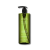 500ml