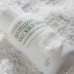 Ревіталізуючий шампунь-скраб - Curly Shyll Revitalizing Salt Scrub Shampoo фото 3