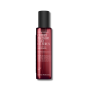 Серум для волосся - Curly Shyll Cherry Blossom Oil Serum - Фото 1