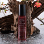 Серум для волосся - Curly Shyll Cherry Blossom Oil Serum - Фото 5