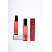 Серум для волос - Curly Shyll Cherry Blossom Oil Serum фото 4