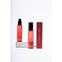 Серум для волосся - Curly Shyll Cherry Blossom Oil Serum - Фото 4