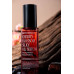 Серум для волос - Curly Shyll Cherry Blossom Oil Serum фото 3