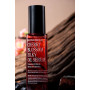 Серум для волосся - Curly Shyll Cherry Blossom Oil Serum - Фото 3