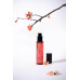 Серум для волос - Curly Shyll Cherry Blossom Oil Serum фото 2