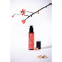 Серум для волосся - Curly Shyll Cherry Blossom Oil Serum - Фото 2