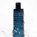 Шампунь для чутливої ​​шкіри голови - Curly Shyll Root Remedy Scalp Shampoo for Sensitive Scalp фото 3