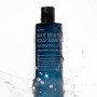 Шампунь для чутливої ​​шкіри голови - Curly Shyll Root Remedy Scalp Shampoo for Sensitive Scalp - Фото 3