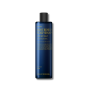Шампунь для шкіри голови схильної до жирності - Curly Shyll Root Remedy Oily Scalp Shampoo - Фото 1