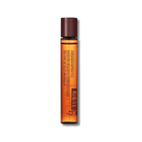 Сироватка з протеїнами шовку  - Curly Shyll Silky Oil Serum 