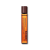13ml