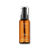 70ml