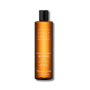 Увлажняющий успокаивающий шампунь - Curly Shyll Moisture Calming Shampoo - Фото 1
