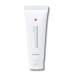Очищаюча гель-пінка з центелою - Cuskin Cicaming Cleansing Gel Foam фото