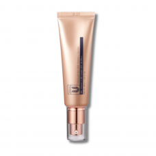 ВВ-крем тройного действия с витамином U и пептидами - Cuskin Vitamin U BB Cream SPF 28 PA++