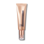ВВ-крем потрійної дії з вітаміном U і пептидами - Cuskin Vitamin U BB Cream SPF 28 PA++ - Фото 1