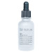 Нічна пілінг-сироватка - Cuskin Dr. Solution Night Peeling Serum фото