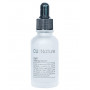 Нічна пілінг-сироватка - Cuskin Dr. Solution Night Peeling Serum - Фото 1